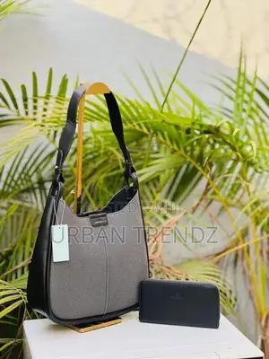Classy Ladies Shoulder Bags