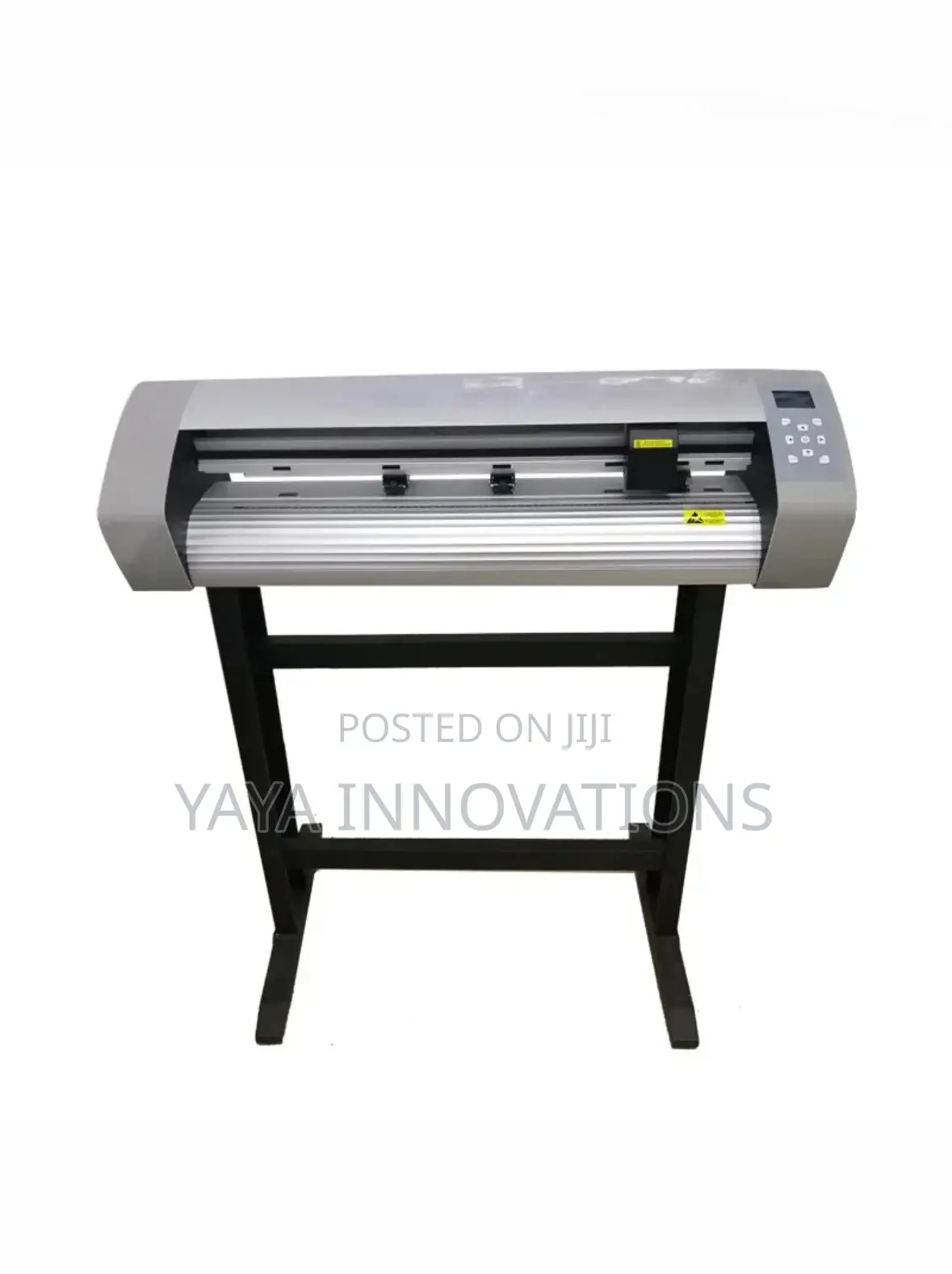 Excellent Service 2 Ft Plotter Vinyl Cutter