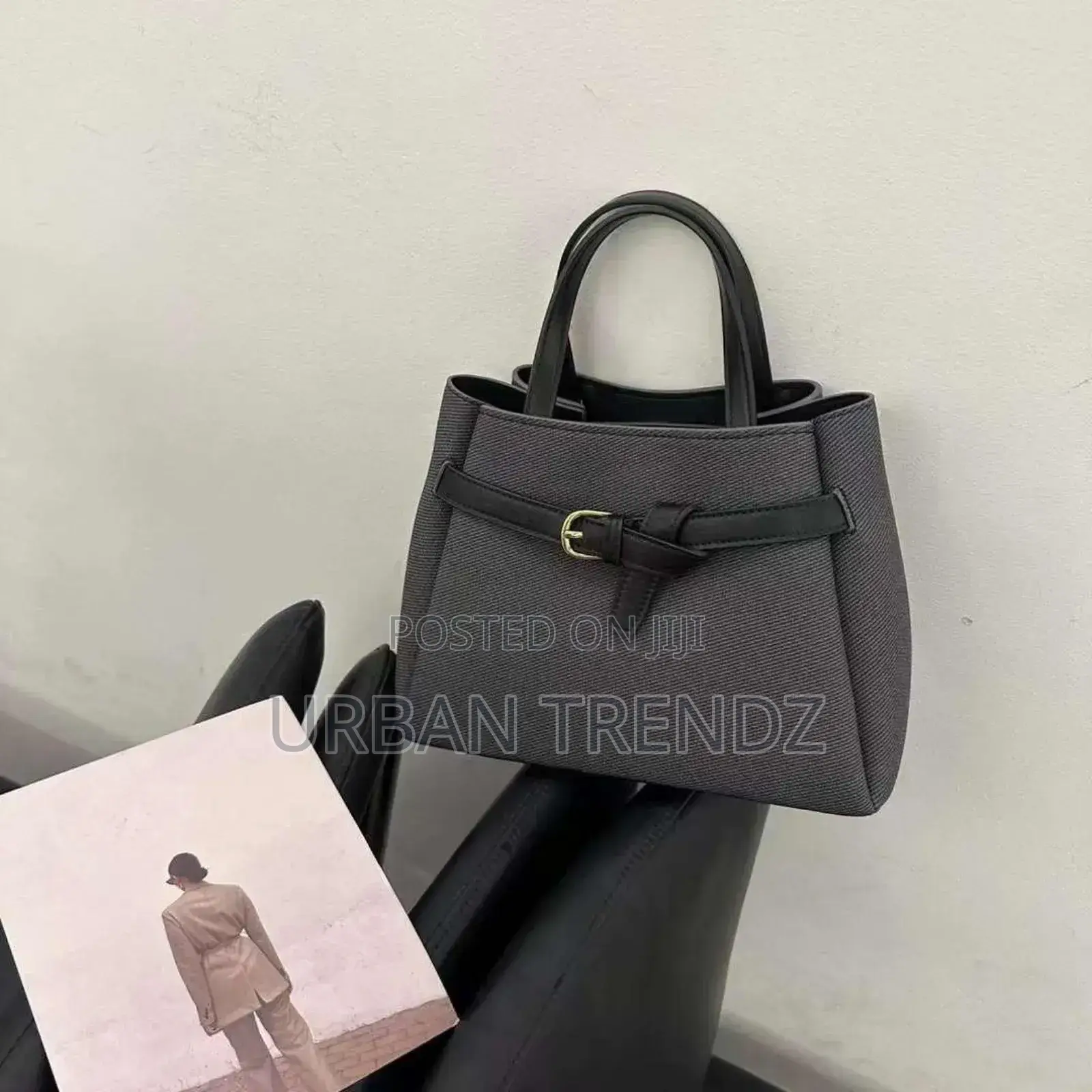 Ladies Hand Bag Women Luxury Fashion Handbag