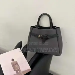 Ladies Hand Bag Women Luxury Fashion Handbag