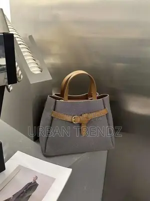 Ladies Hand Bag Women Luxury Fashion Handbag