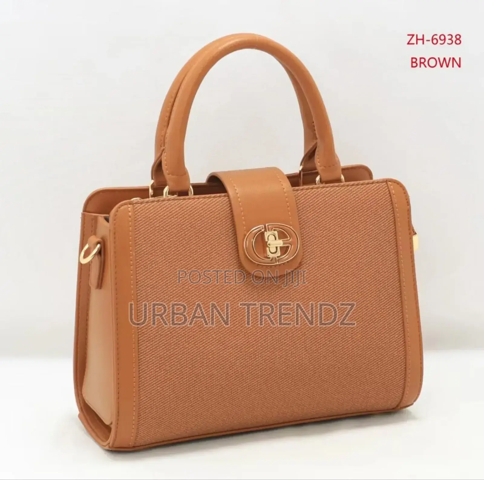 Ladies Hand Bag Women Luxury Fashion Handbag
