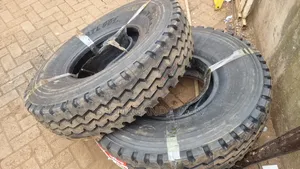 1200r20 All Position