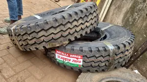 1200r20 All Position
