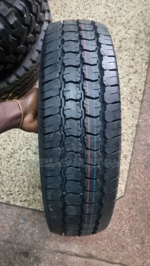 185r14c Tyres