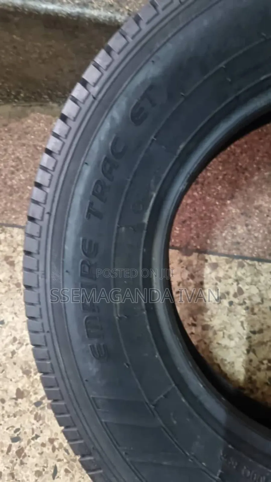185r14c Tyres