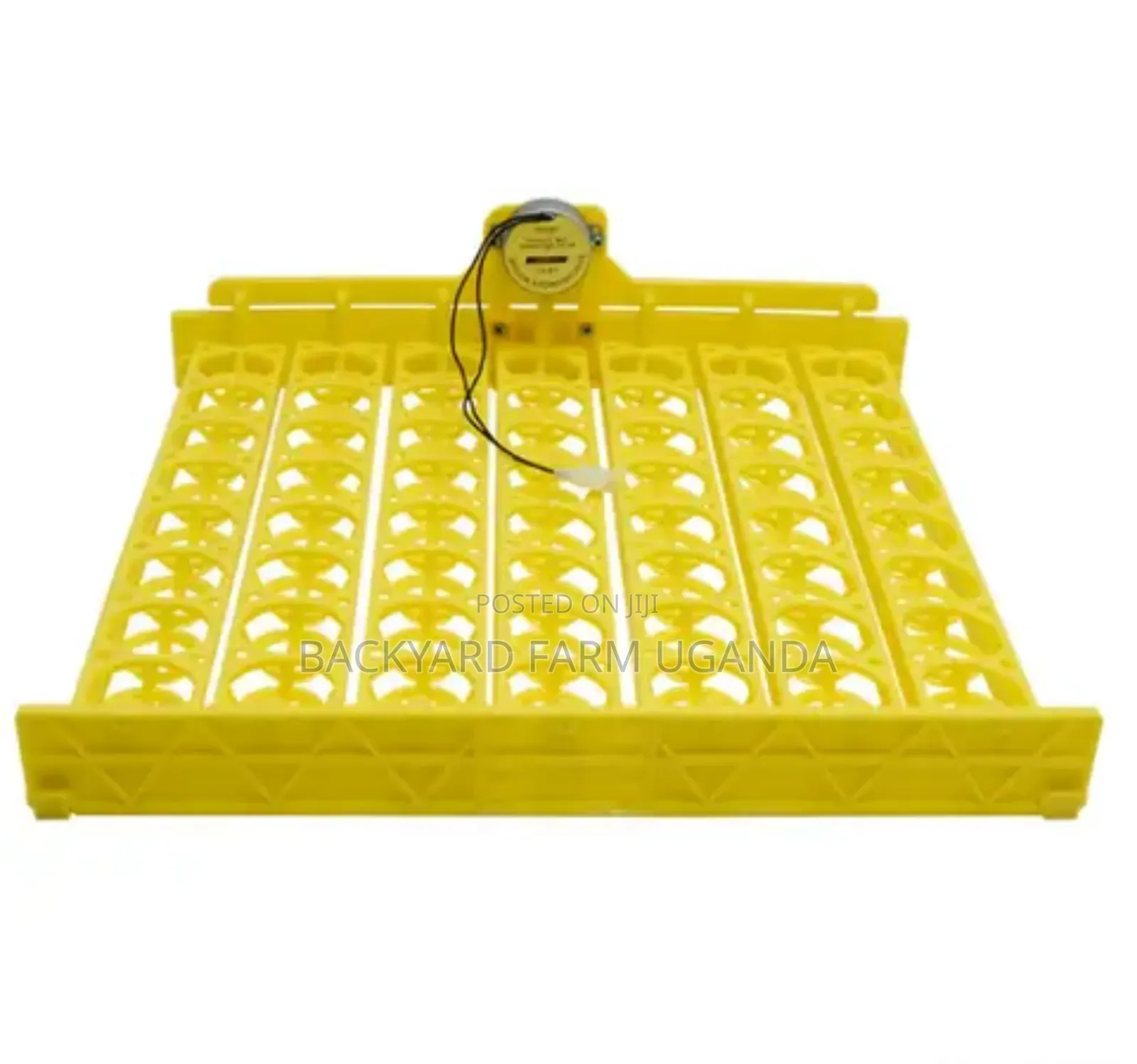 56 Eggs Full Incubators