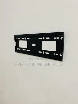 Tv Unit Professional Wall Drilling Installation