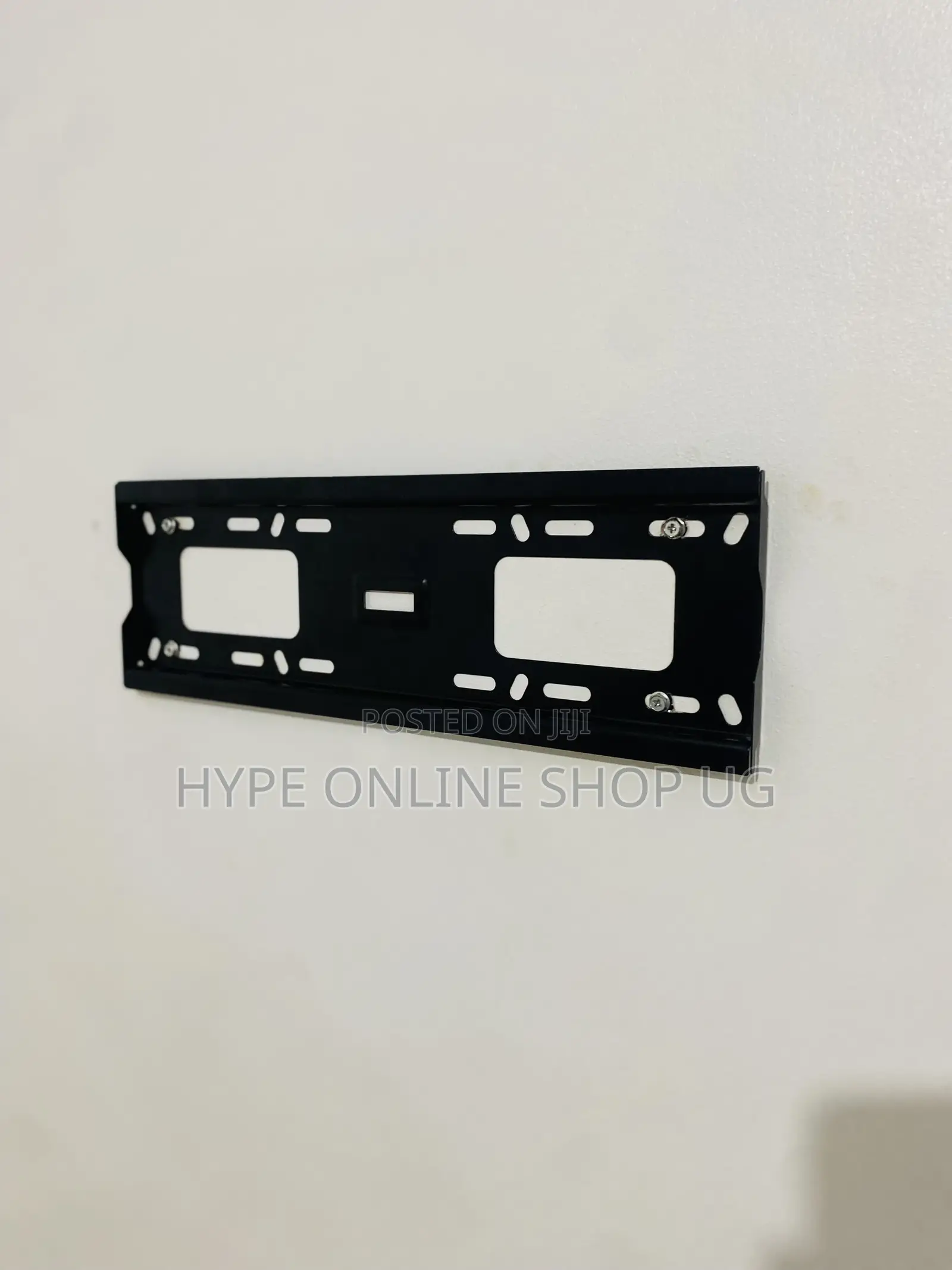 Tv Unit Professional Wall Drilling Installation