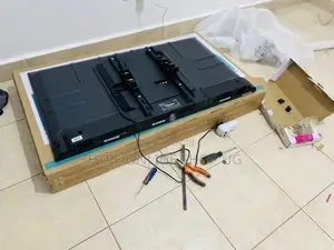Tv Wall Unit Fixing Installation Solutions