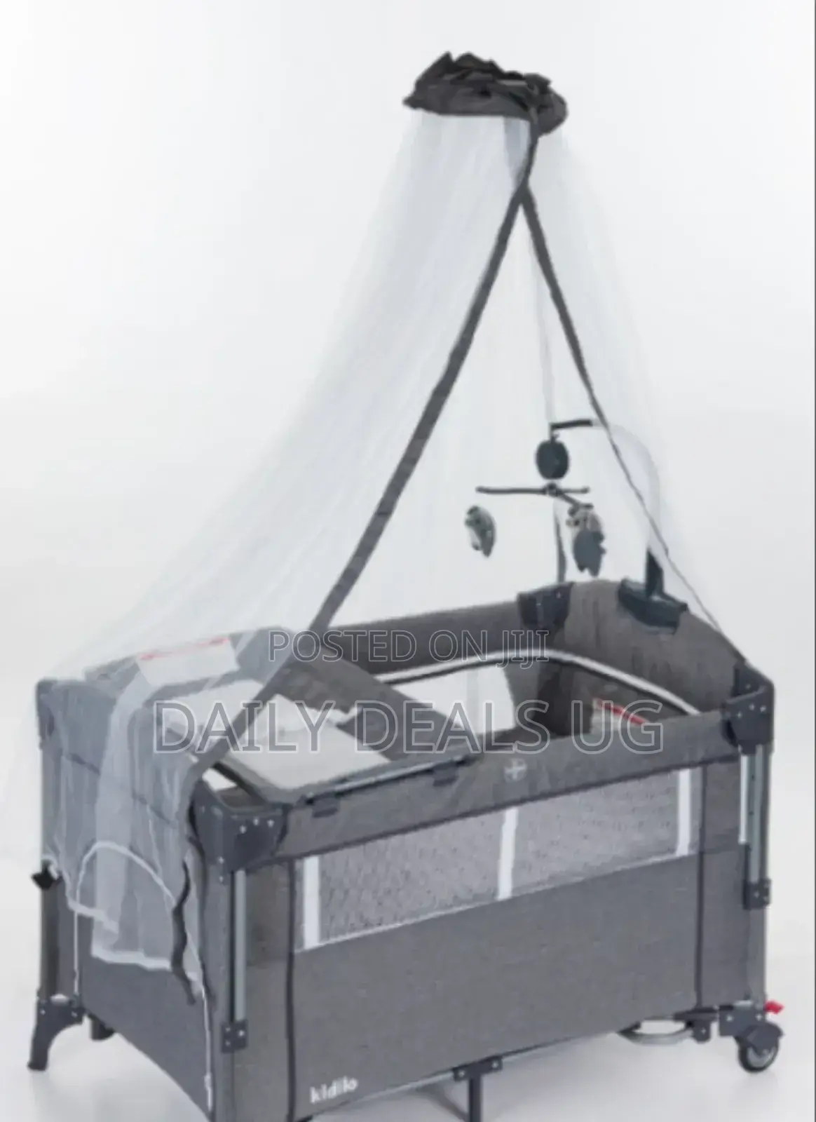 Baby Mosquito Net