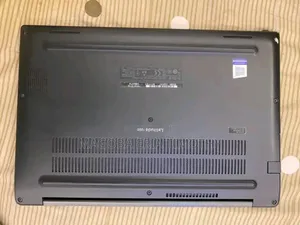 New Laptop Dell Latitude 7280 8GB Intel Core i7 SSHD (Hybrid) 256GB
