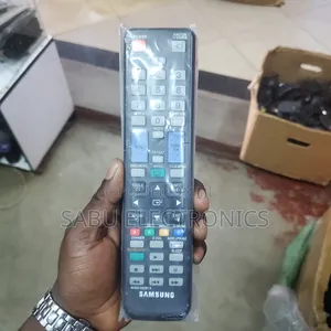Remote Control Replacement for Samsung Home Theater