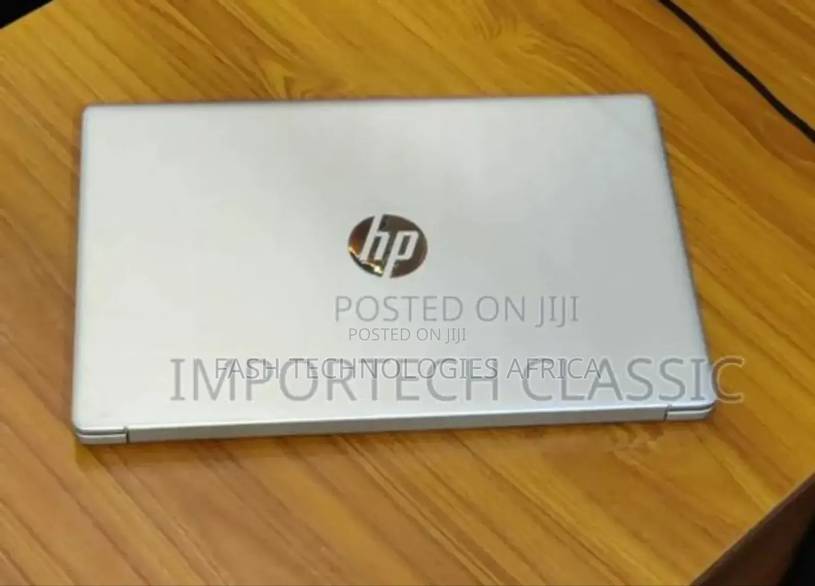 New Laptop HP 14S 4GB Intel Celeron SSD 128GB