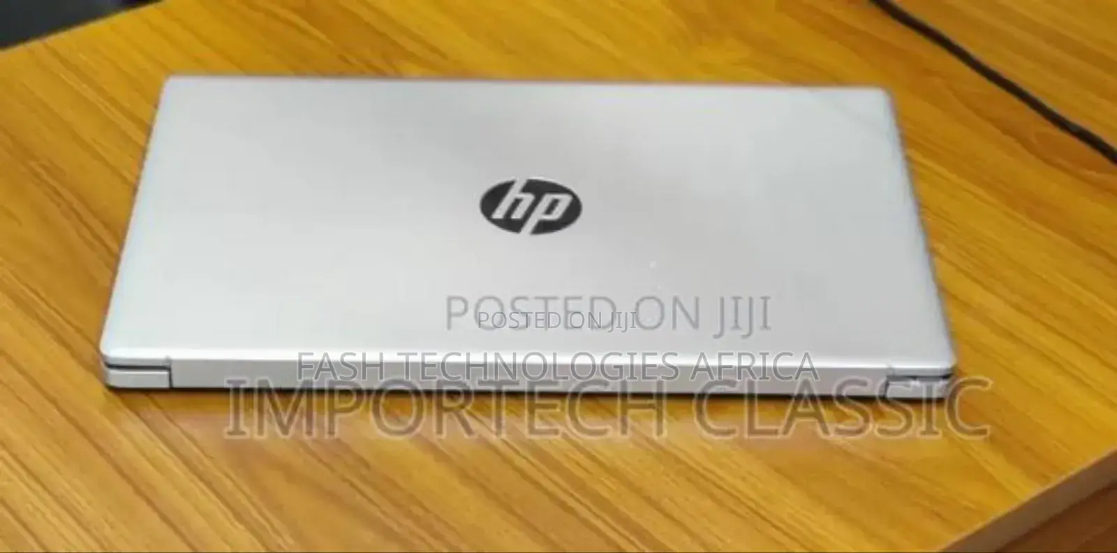 New Laptop HP 14S 4GB Intel Celeron SSD 128GB
