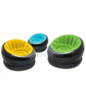 Intex Air Furniture Sofa
