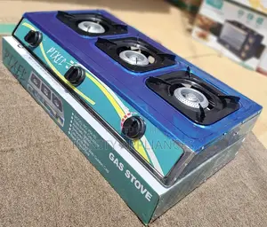 Pixel 3 Gas Burner Cooktop Pix-02