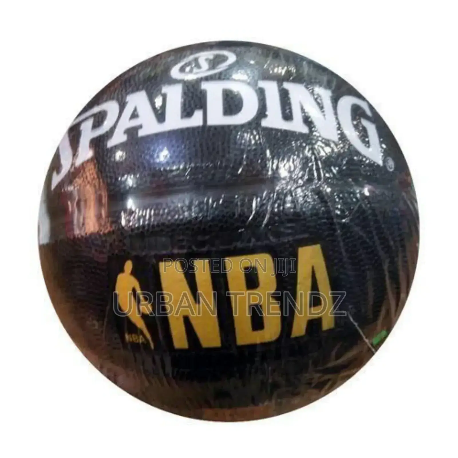 Good Quality Basketball for Professional Players-