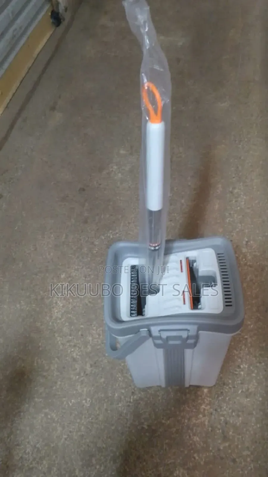 Microfiber Mops ( Office, Company/House Mops)