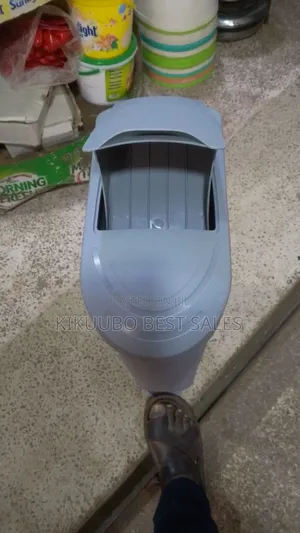 Sanitary Bins ( 21 Ltrs)