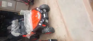 Toy Cars Available