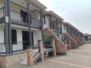 Photo - 3bdrm Duplex in Kyanja Kugu, Central Division for rent