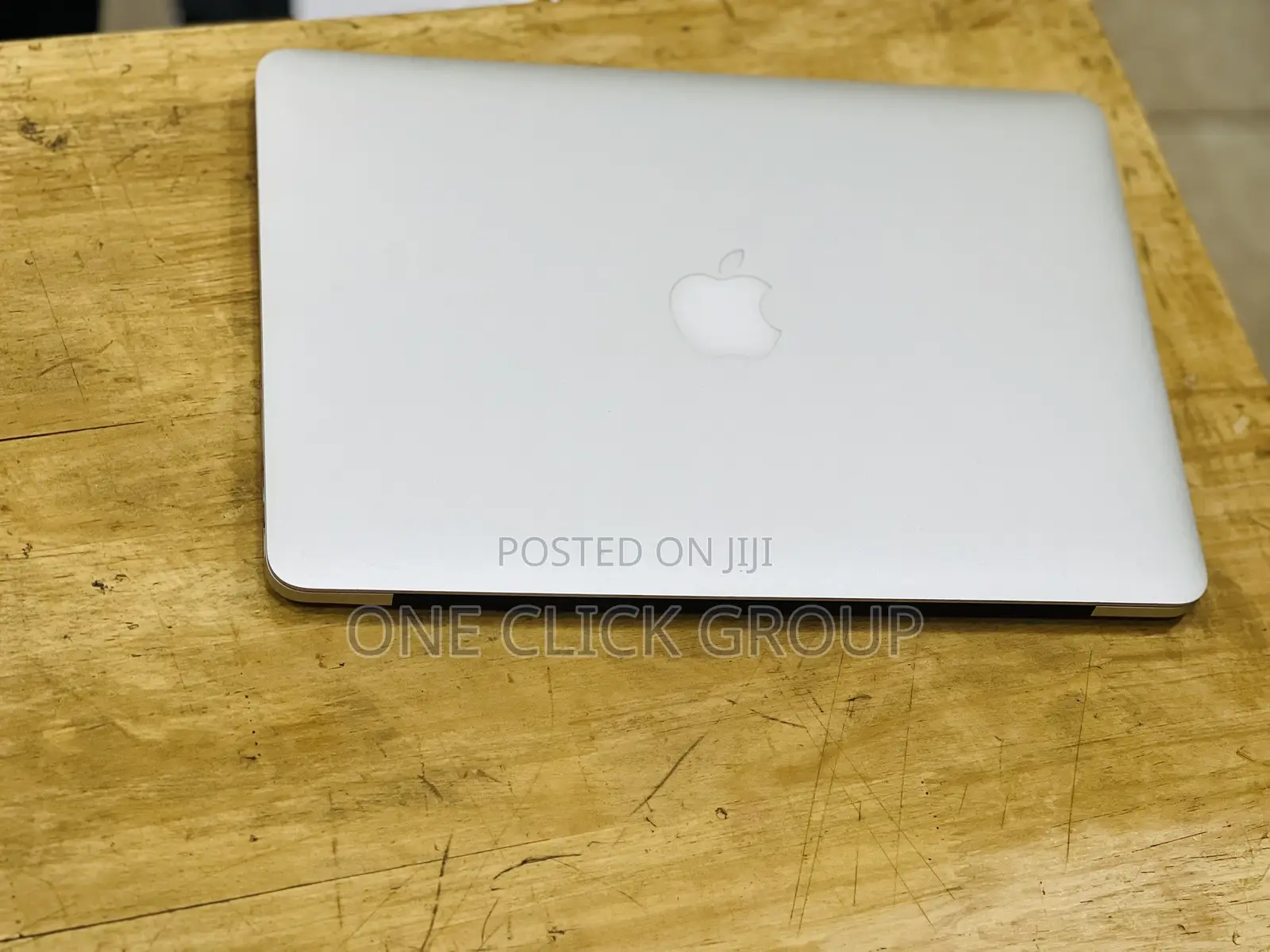 Laptop Apple MacBook Pro 2014 8GB Intel Core I5 SSHD (Hybrid) 256GB