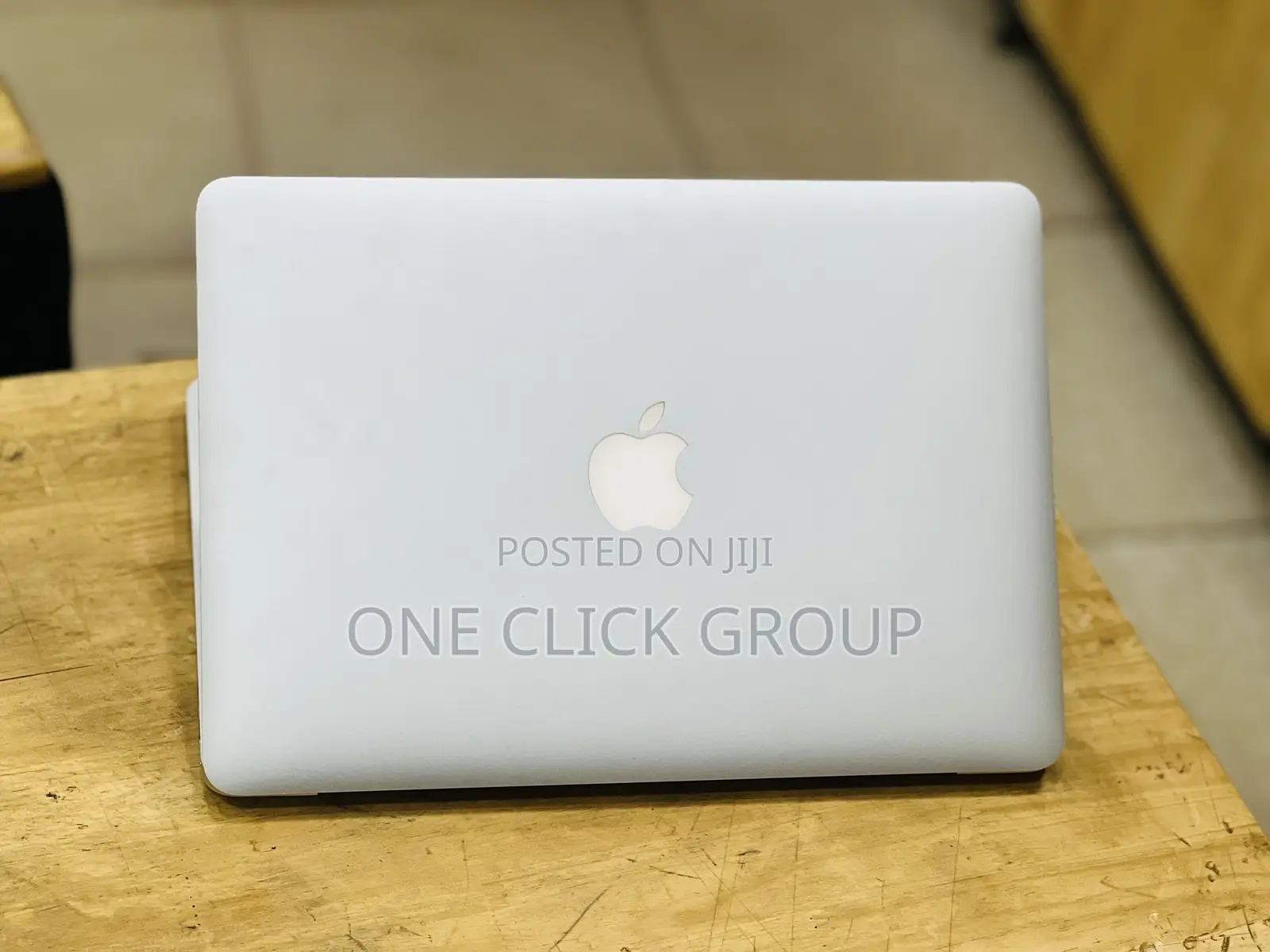 Laptop Apple MacBook Pro 2014 8GB Intel Core I5 SSHD (Hybrid) 256GB