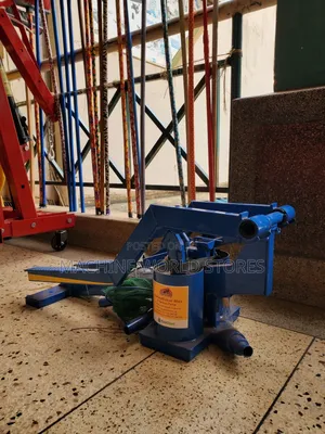 Manual Water Pump (Money Maker)