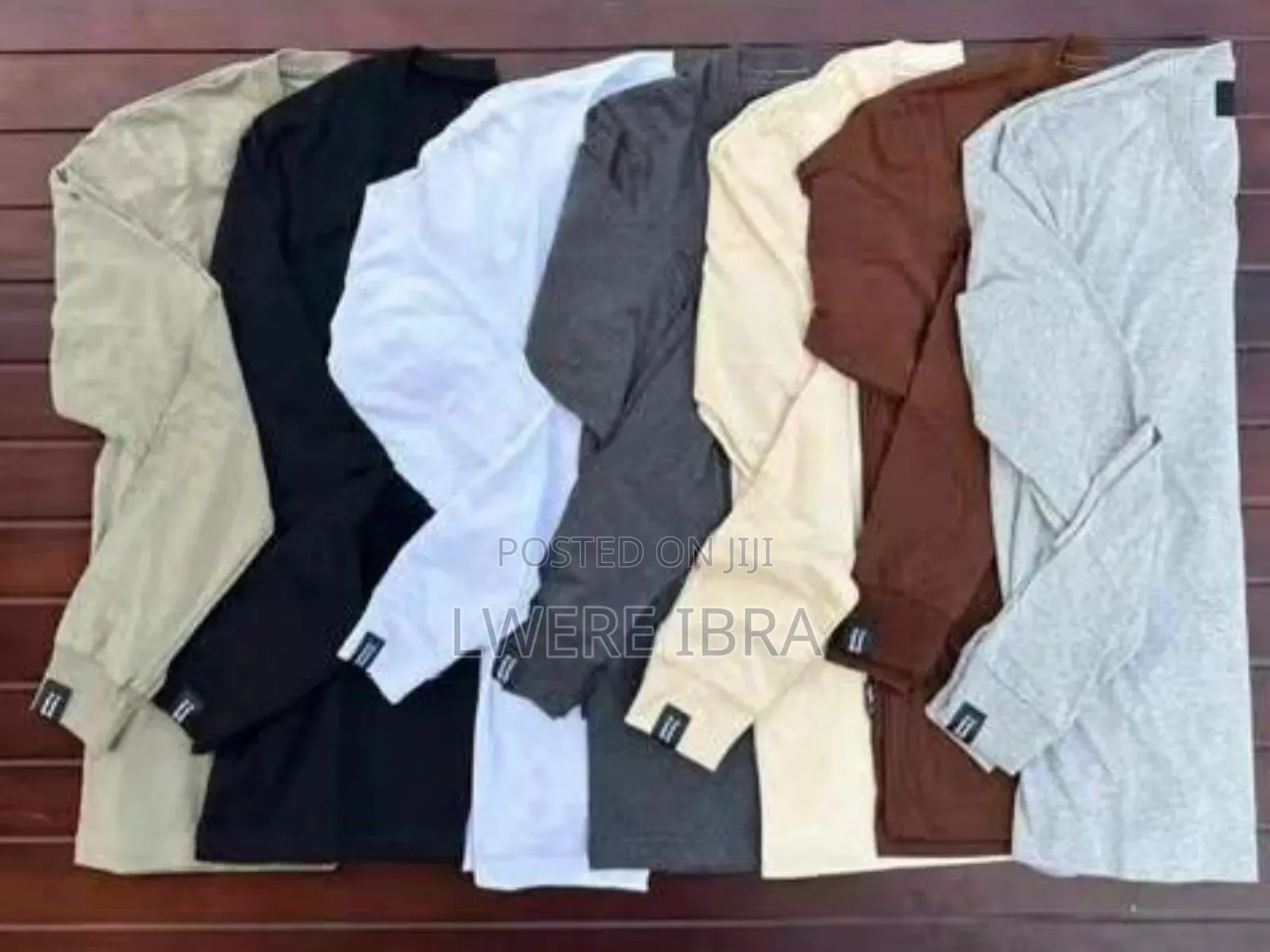 Classic Trending T-Shirts