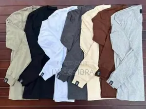 Classic Trending T-Shirts