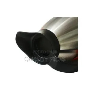 Regal 3L Stainless Steel Regal Tea Coffee Vacuum Flask