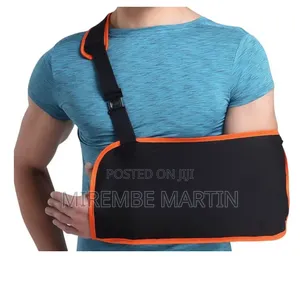 Flamingo Arm Sling.