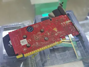 4gb Nvidia Gtx745 Ddr3 Graphics Card