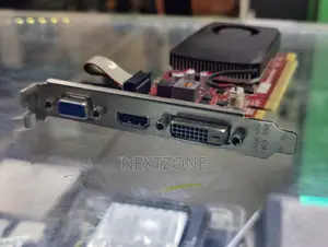 4gb Nvidia Gtx745 Ddr3 Graphics Card