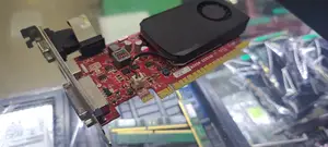 4gb Nvidia Gtx745 Ddr3 Graphics Card