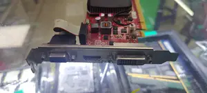 4gb Nvidia Gtx745 Ddr3 Graphics Card