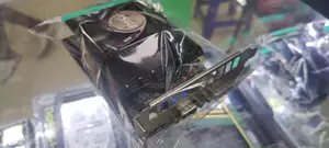 2gb Nvidia Graphics Card Ddr3