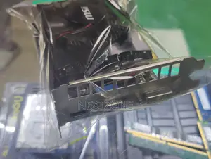 2gb Nvidia Graphics Card Ddr3