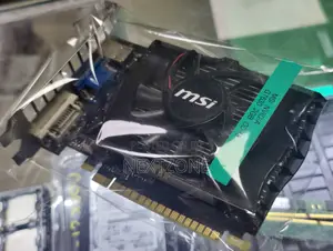 2gb Nvidia Graphics Card Ddr3