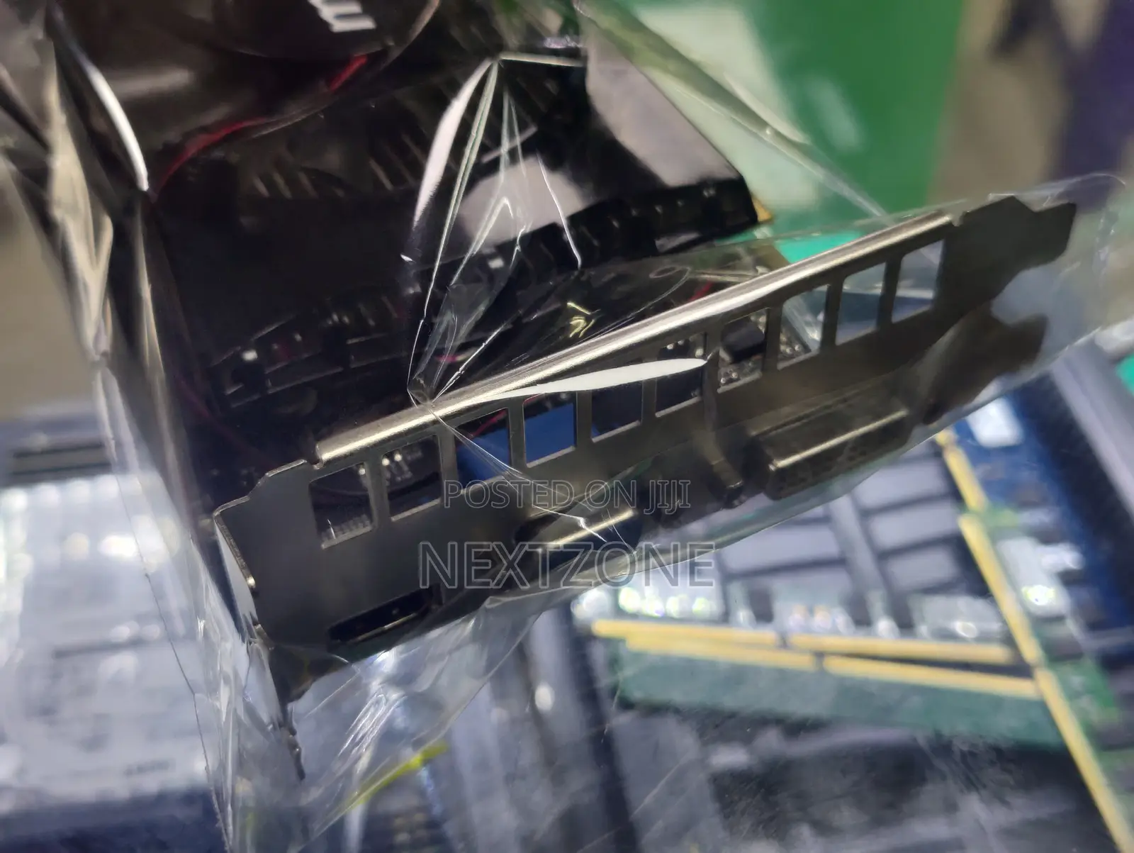 2gb Nvidia Graphics Card Ddr3