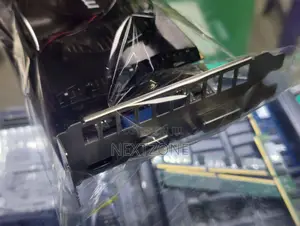 2gb Nvidia Graphics Card Ddr3