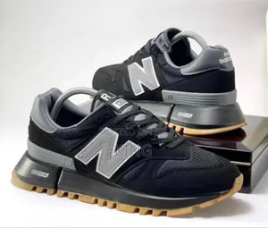 New Balance Rc1300 Encap" Reveal Sneakers.