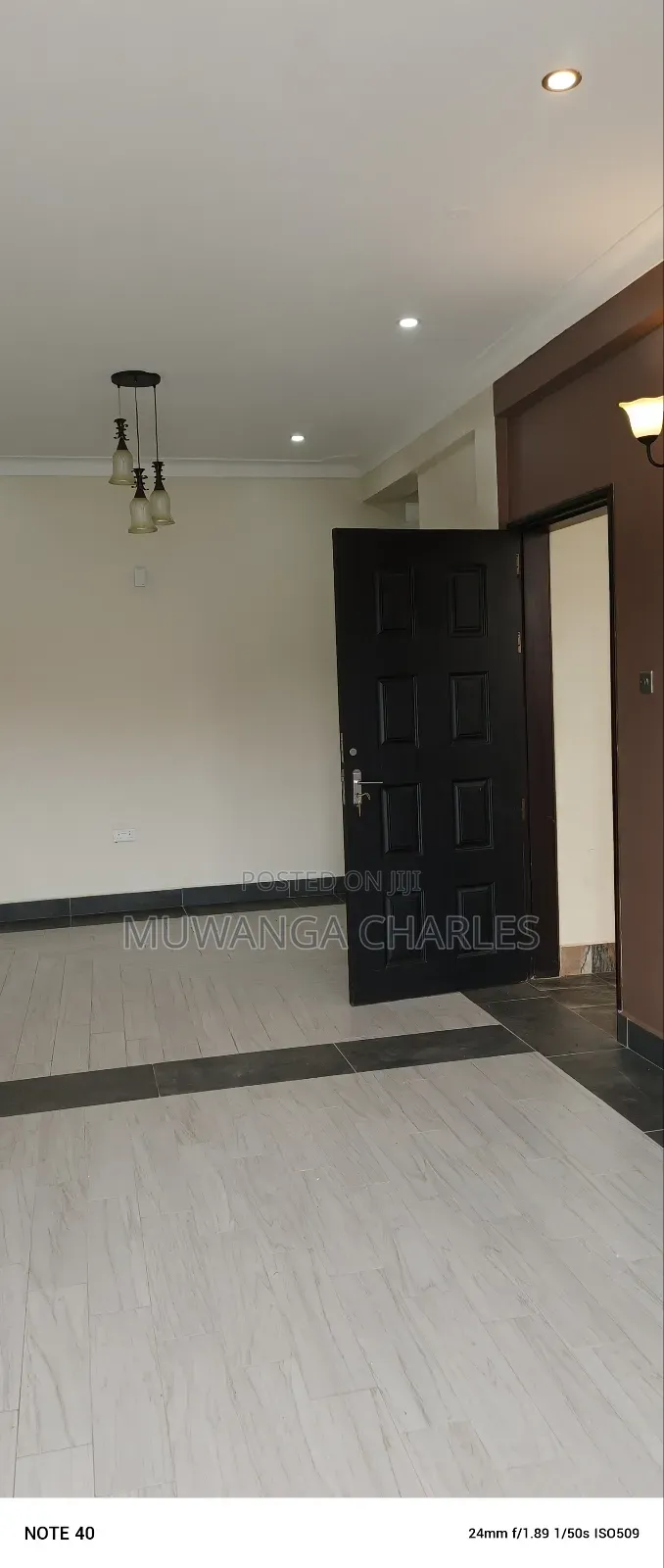 3bdrm Apartment in Fs Properties Ltd, Central Division for rent