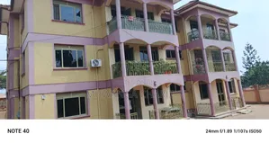 2bdrm Apartment in Fs Properties Ltd, Central Division for rent