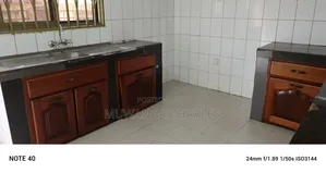 2bdrm Apartment in Fs Properties Ltd, Central Division for rent