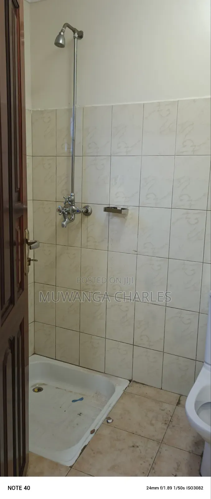 2bdrm Apartment in Fs Properties Ltd, Central Division for rent