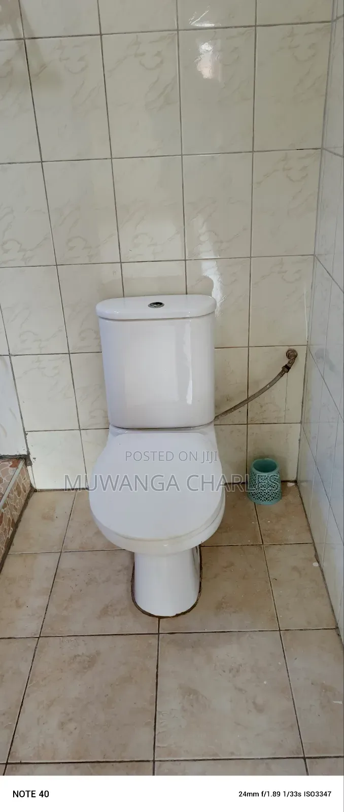 2bdrm Apartment in Fs Properties Ltd, Central Division for rent