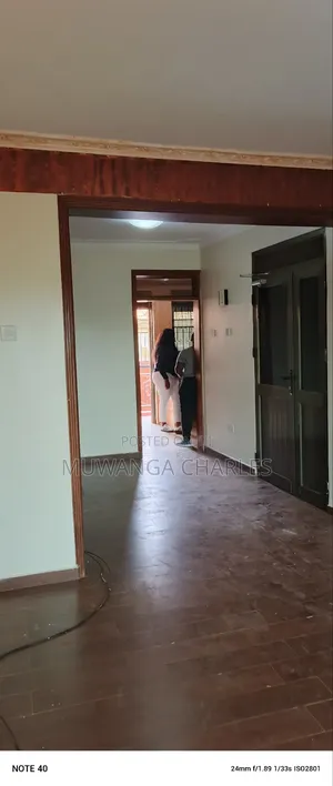 2bdrm Apartment in Fs Properties Ltd, Central Division for rent
