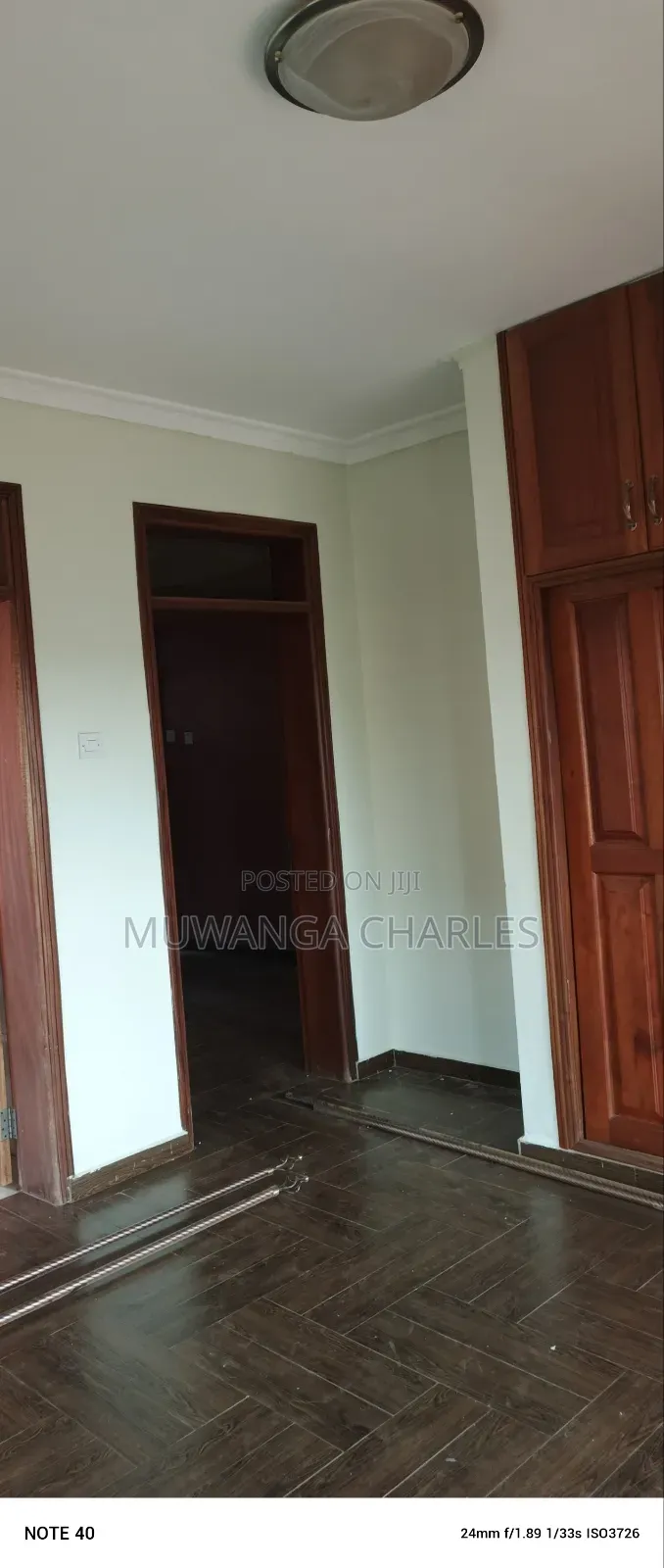 2bdrm Apartment in Fs Properties Ltd, Central Division for rent
